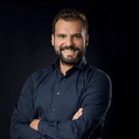 Andrej Banušić avatar image