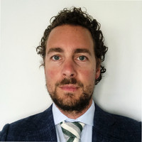 Han Hindriks avatar image