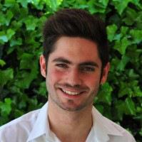 Nanne Statema avatar image