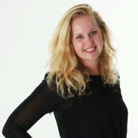 Frouk Jubbega avatar image