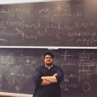 Guillaume Verdon avatar image