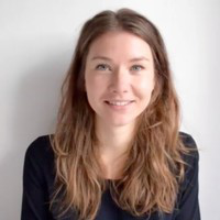 Wietske Filius avatar image