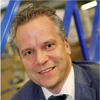 Wil-Jan van de Rijdt avatar image