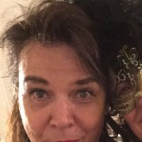 Bente Wiegman avatar image