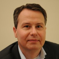 Arian Kaandorp avatar image