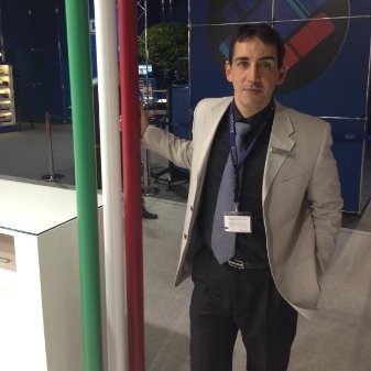 Christian Todaro avatar image