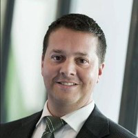 Anthony Maalste avatar image