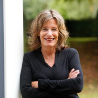 Monique De Boer avatar image