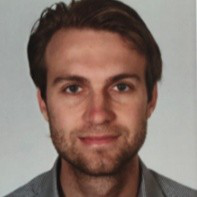 Reinout Kool avatar image