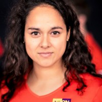 Rintati Roza avatar image