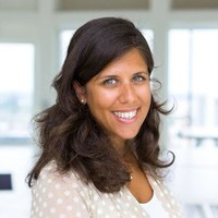 Virginia Hop-Kok avatar image