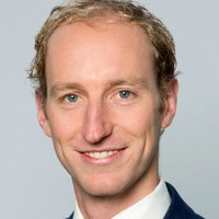 Jurjen Boog avatar image