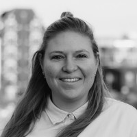 Anne van der Meulen avatar image