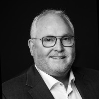 Sander Nieuwmeijer avatar image