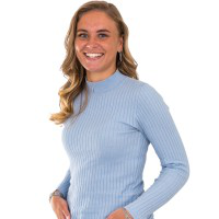 Demi Mossinkoff avatar image