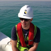 Ricardo Estevez avatar image