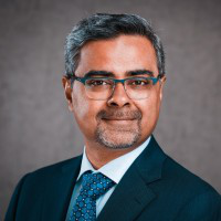 Soumen Mukerji avatar image