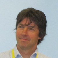 Joris-Jan Voet avatar image