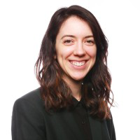 Maya Haines avatar image