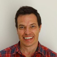 Richard Grey avatar image