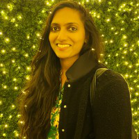 Bhavna Kaur Vashisht avatar image