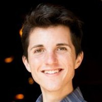 Will Engler avatar image