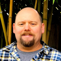 Noel Williams avatar image