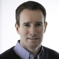 Brian Snodgrass avatar image