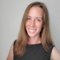 Tessa Hall avatar image