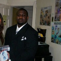 Kurt Goodman avatar image