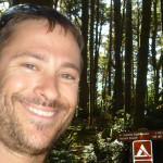 Skye Laskin avatar image