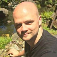 Zsolt Pajor-Gyulai avatar image