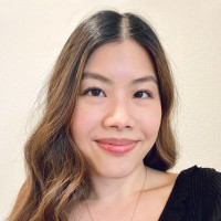Stephanie Lin avatar image