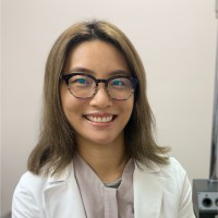 Noelle Sun avatar image