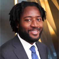 Frederick Baba avatar image