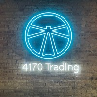 Aleida Bucciarelli avatar image