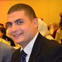 Alhassan Khedr avatar image