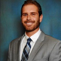 Dennis Grady avatar image