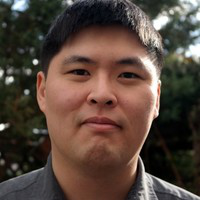 Profile Image for Dewey Kim