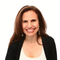 Beth Gerber avatar image