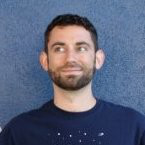 Robert Zimmerman avatar image