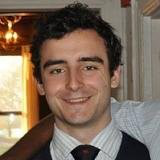 Ruaridh Macdonald avatar image