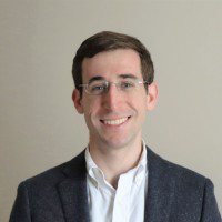 Paul Kominers avatar image