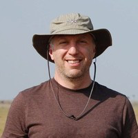 Jonathan Rockman avatar image