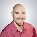 Roland Jackman avatar image