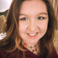 Deidre Witan avatar image