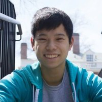 Willy Hoang avatar image