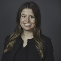 Shemaine Zarb avatar image