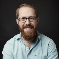 Dillon Gardner avatar image