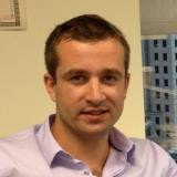 Ivan Borsenco avatar image